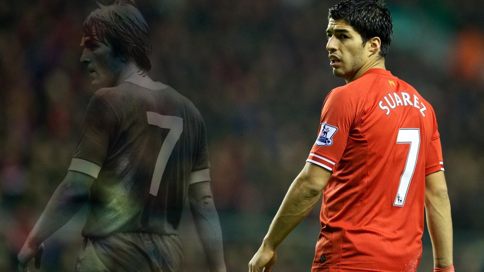 克罗斯国家队生涯经典瞬间，每日足球帅图手机壁纸精选第四弹发布