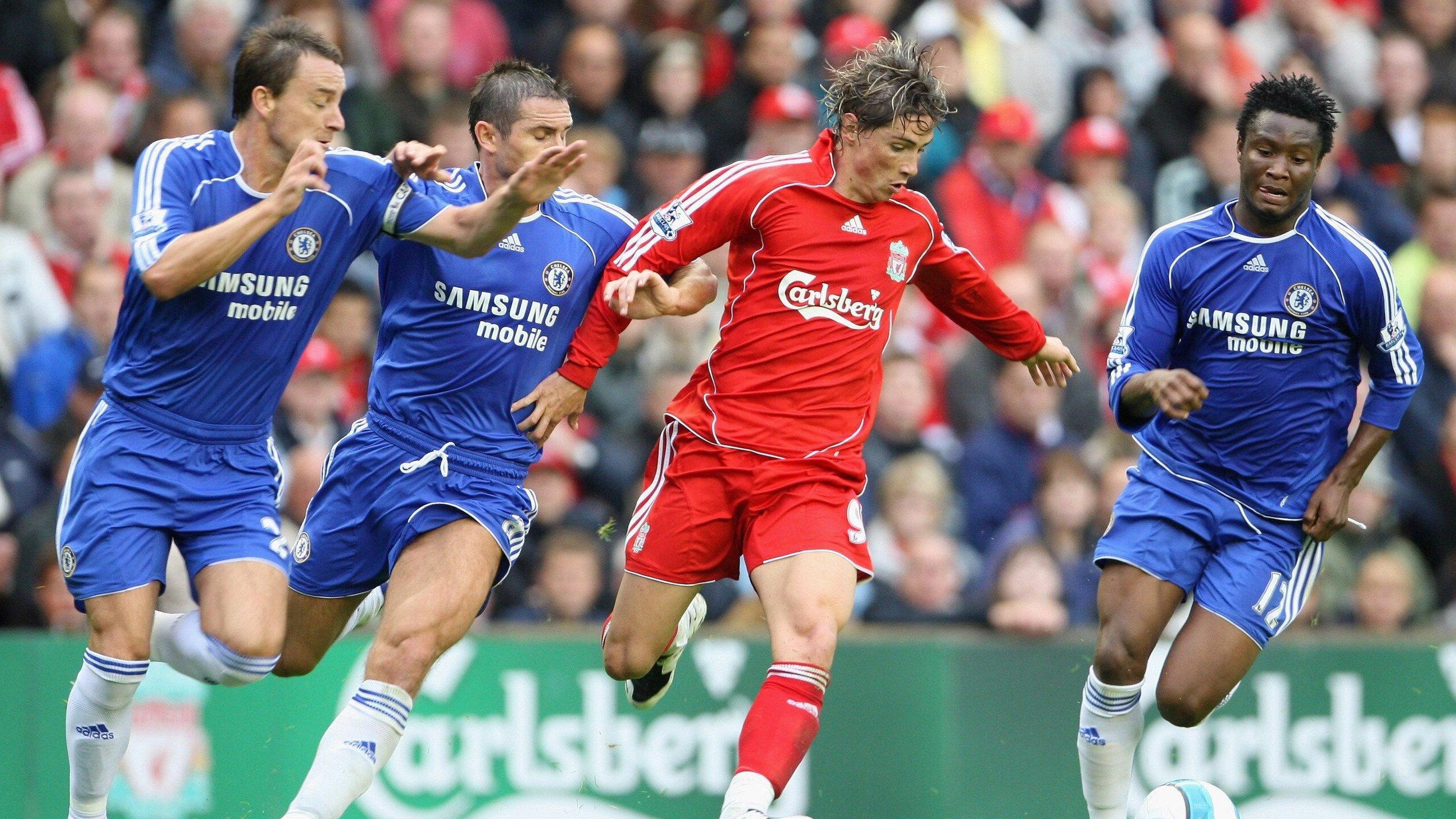 德媒曝英超三强争夺多特新星！切尔西、曼联、纽卡竞逐恩梅加