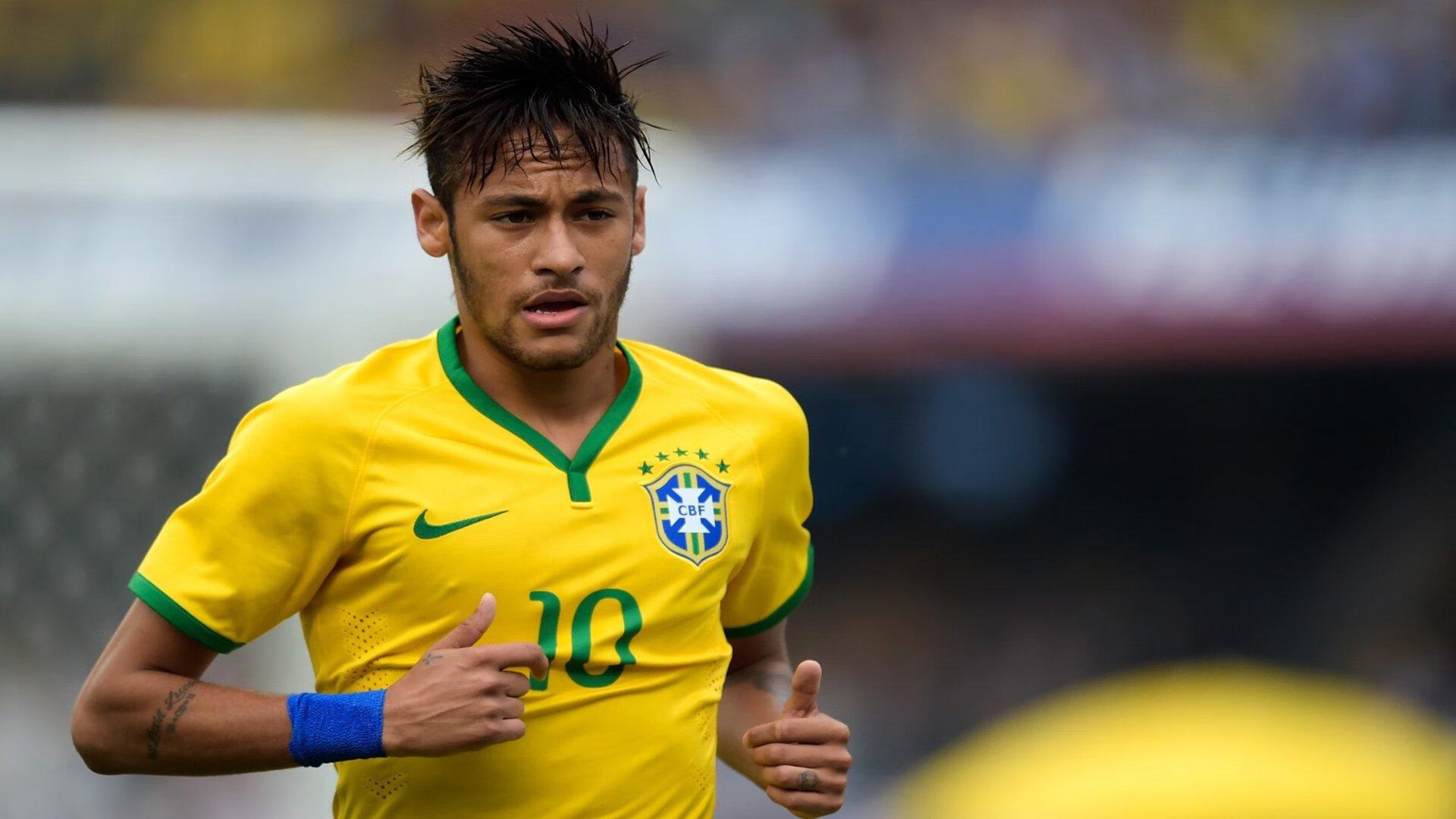 南通支云从未自称替国足出战，误解背后的中国足球真实困境