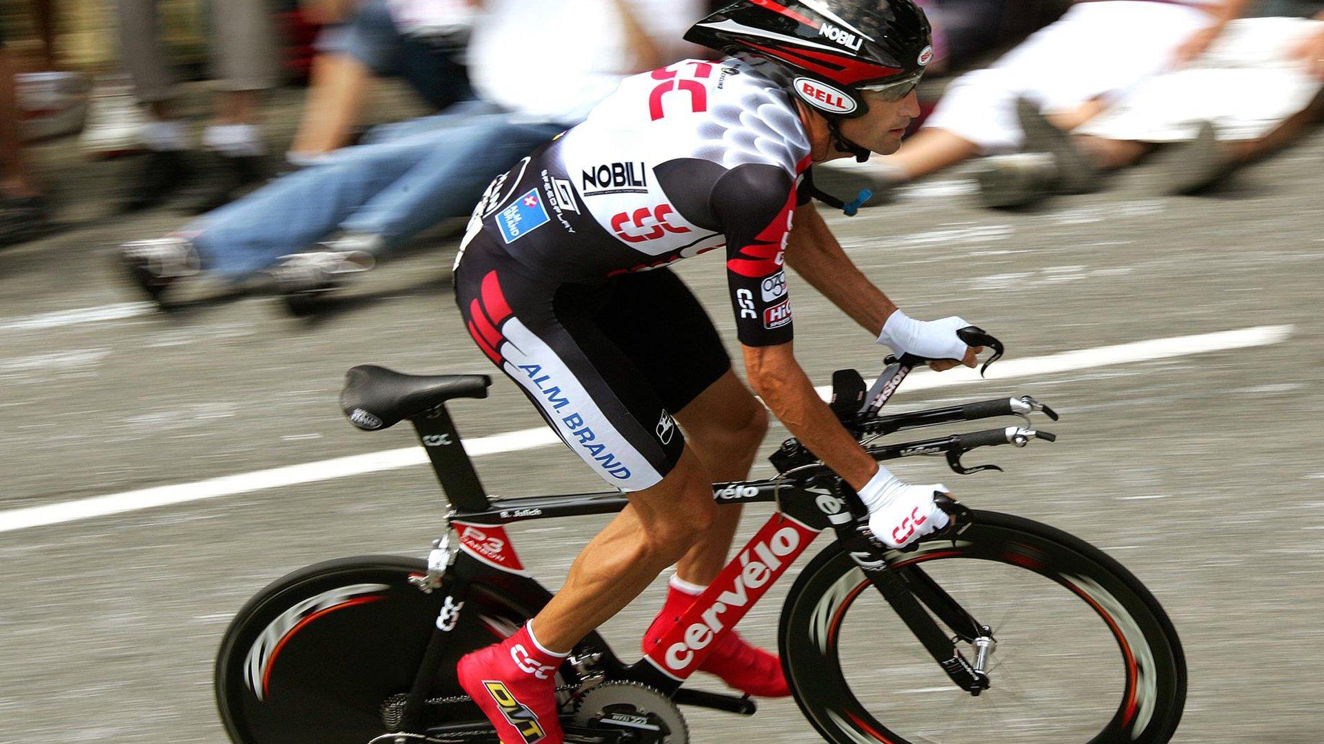 中超半程进球榜，国安火力全开领跑，海牛亚泰进攻乏力陷困境