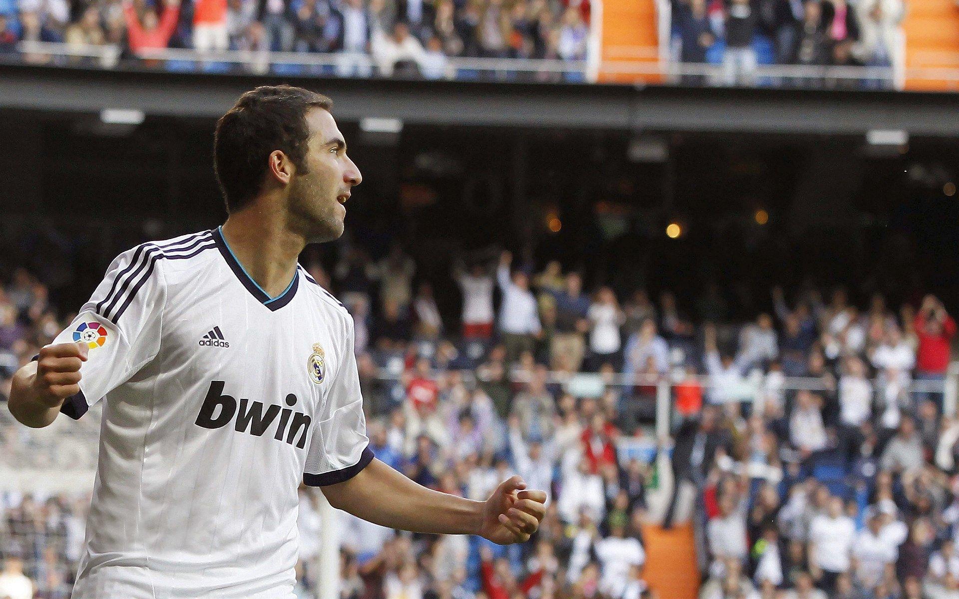 官方调整女超赛程，全力支持U20女足亚洲杯预选赛备战