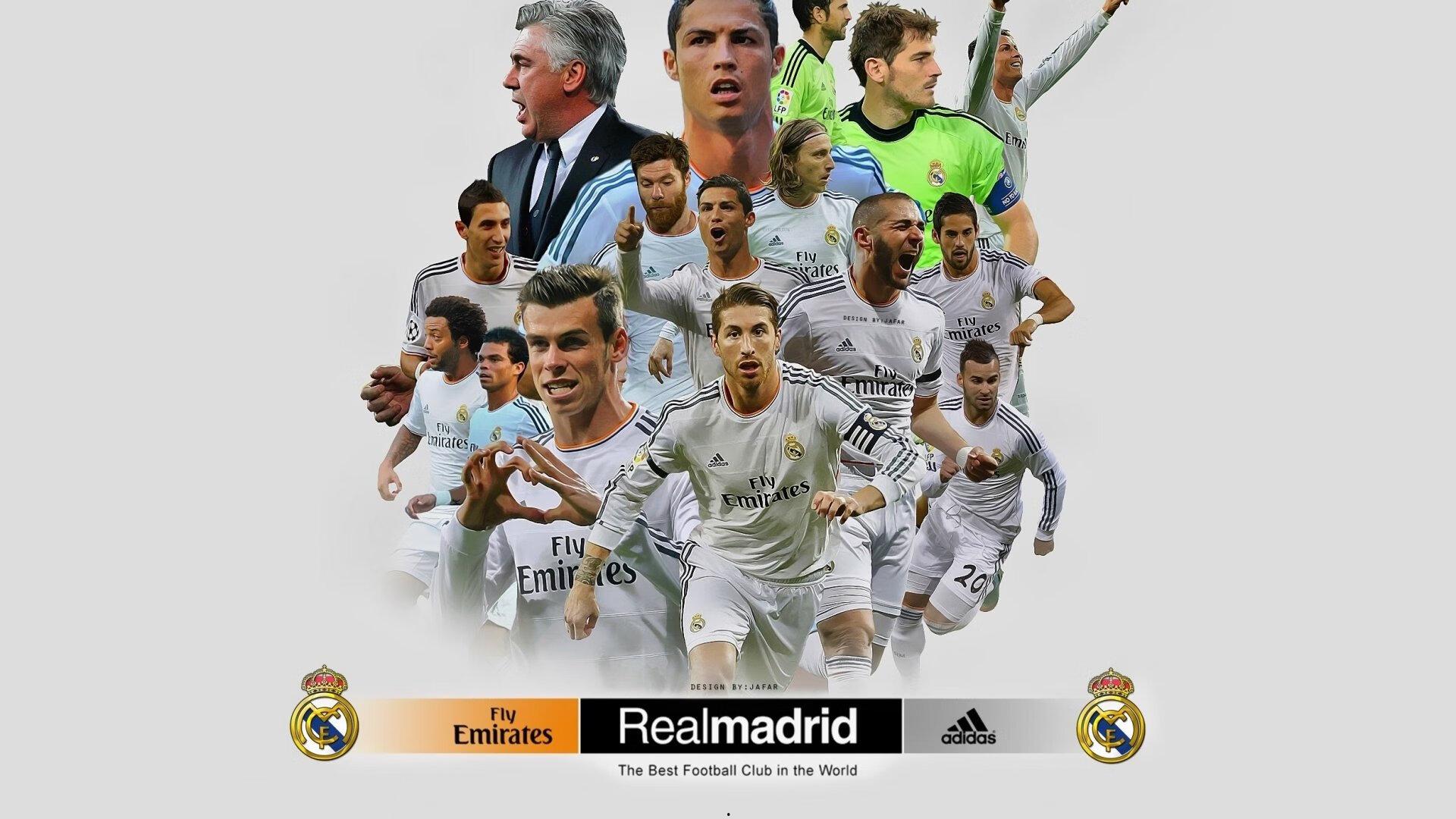 足坛老友记，重逢绿茵场，温情再续传奇