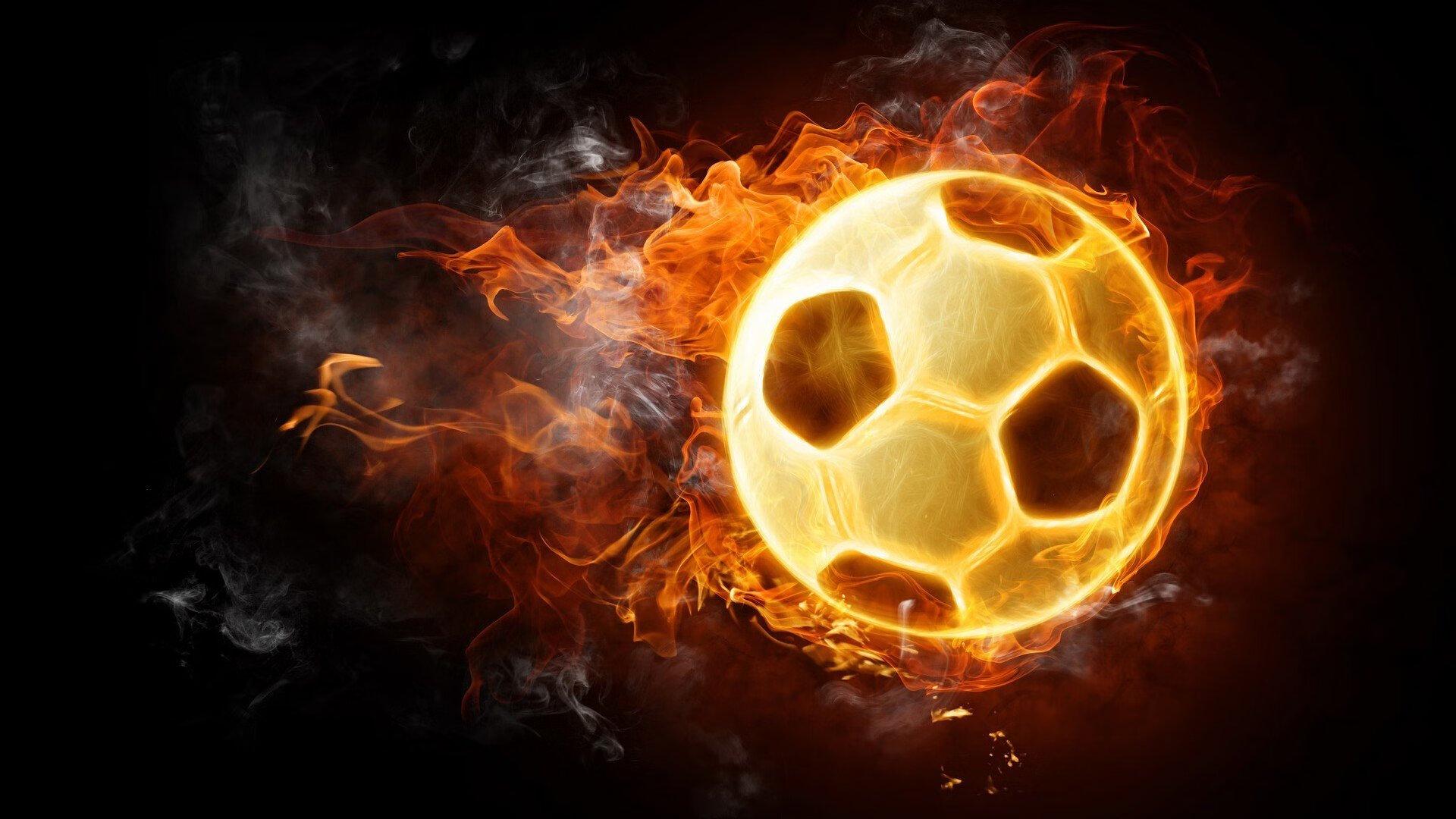 足坛老友记，重逢绿茵场，温情再续传奇