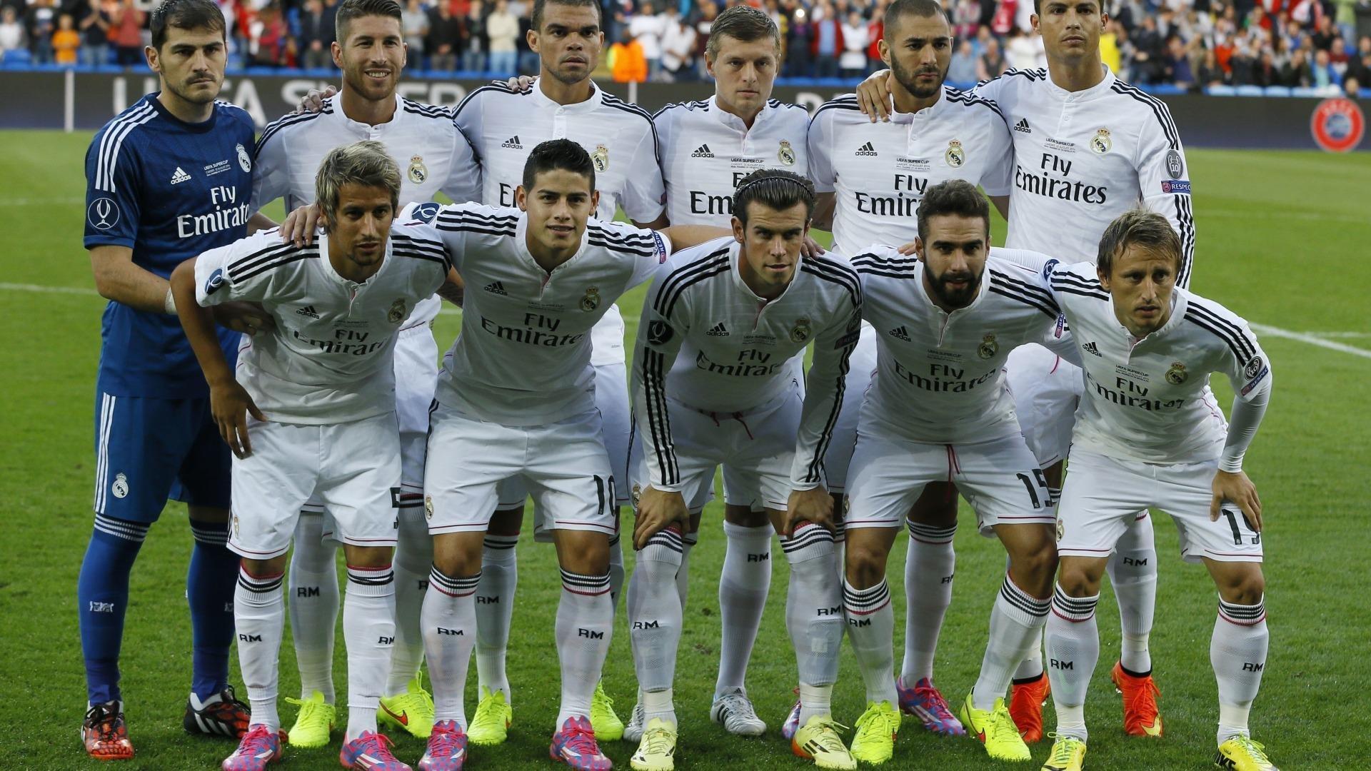 波尔图主席博阿斯长文悼念若热·科斯塔，足球世界泪别传奇