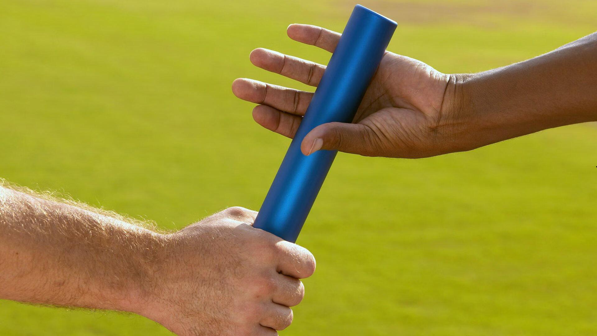 德天空独家，伯恩茅斯瞄准勒沃库森边锋阿德利，球员转会市场引发多队争夺