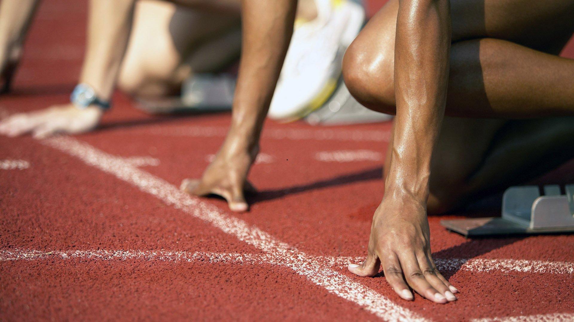 马健，虽只在湖人七个赛季，但湖人队史最佳一定有詹姆斯