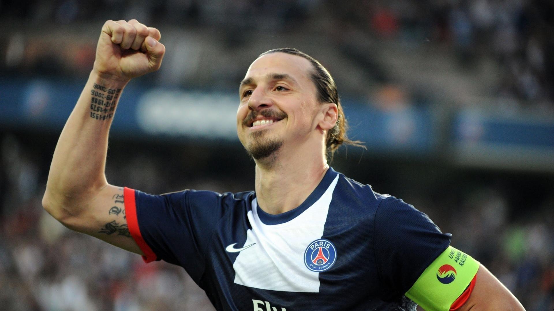 拉波尔塔坚称巴萨上赛季表现优于皇马，透露拉什福德加盟意愿强烈成关键因素