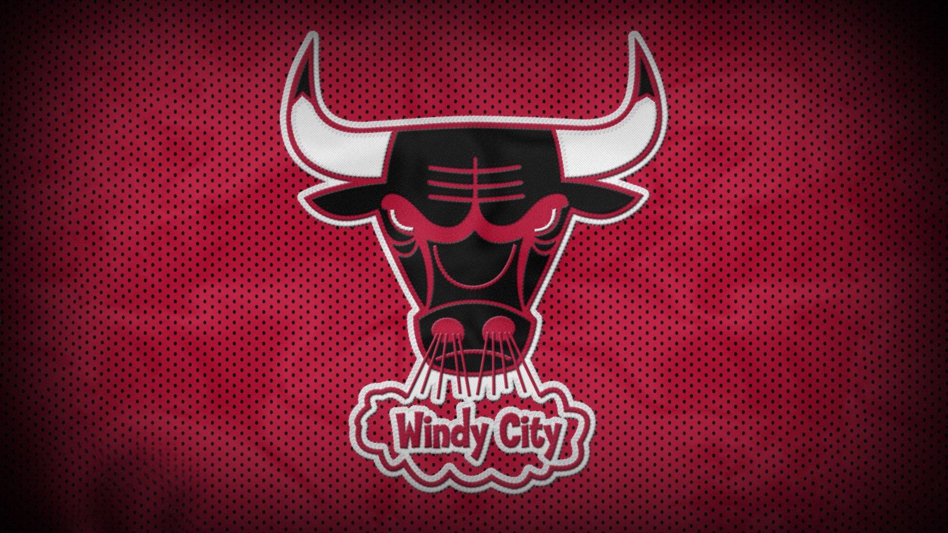 迈阿密助教证实,梅西与阿尔巴恢复训练,周末出战存疑