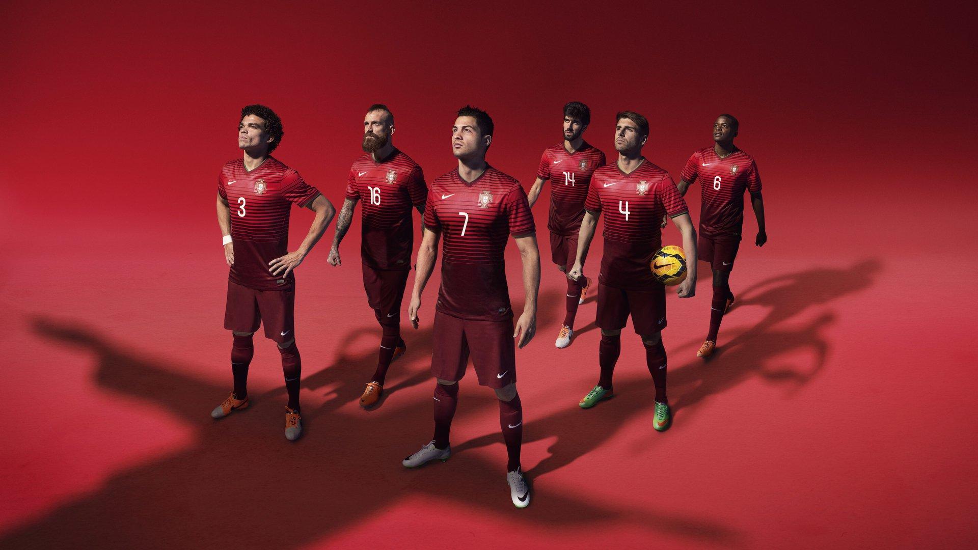 阿莱格里坦言球队心理顽疾成绊脚石 尤文图斯主帅怒斥此前丢分难以释怀