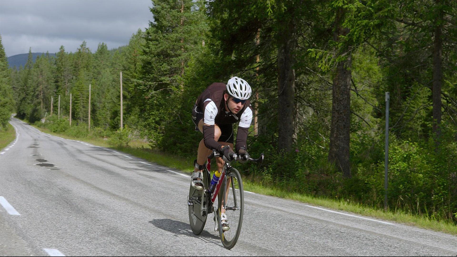 拉什福德世界杯7场终破门，单打独斗风格恐失主帅信任