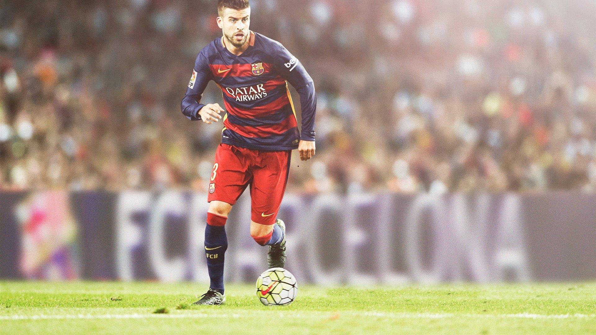 欧冠半决赛前瞻,巴黎爆冷出局,皇马能否阻挡德甲双雄会师决赛?