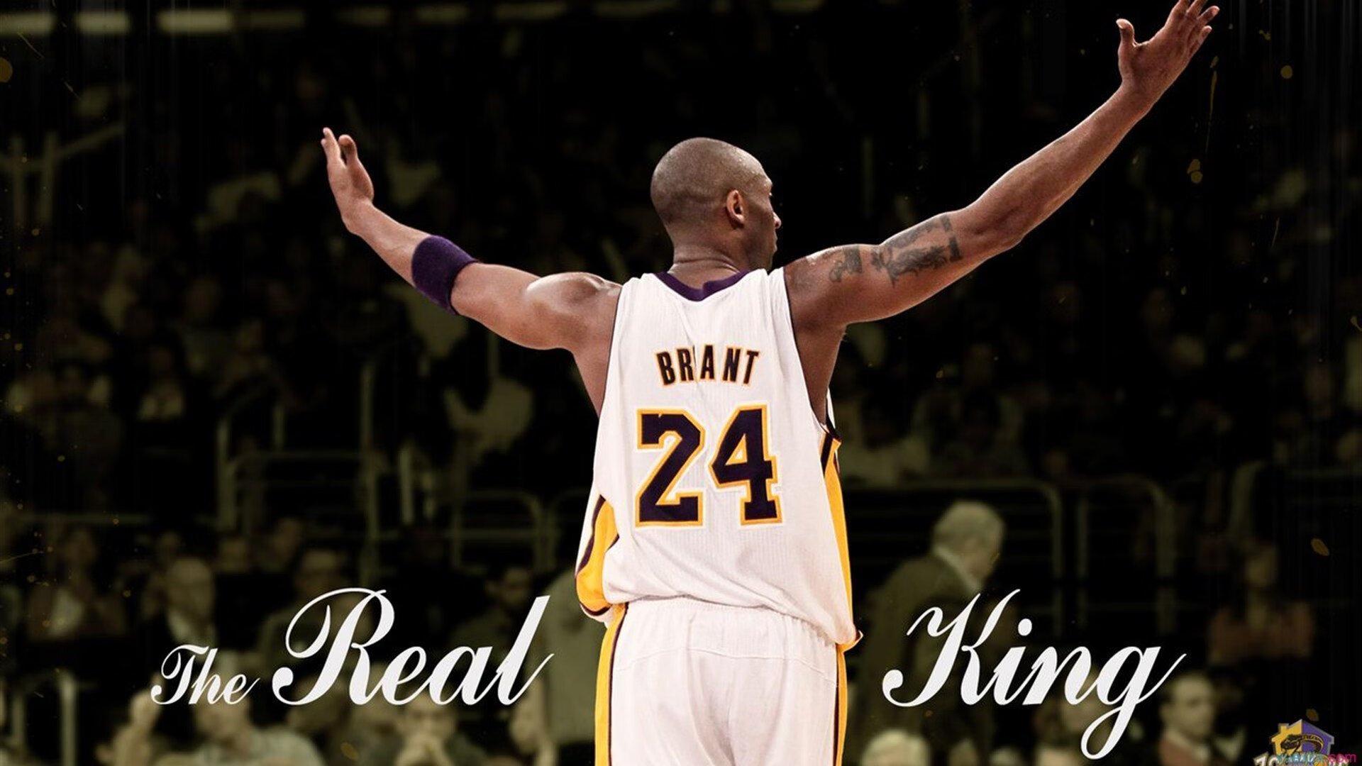 字母哥还能竞争进步最快球员?练好投篮就有可能