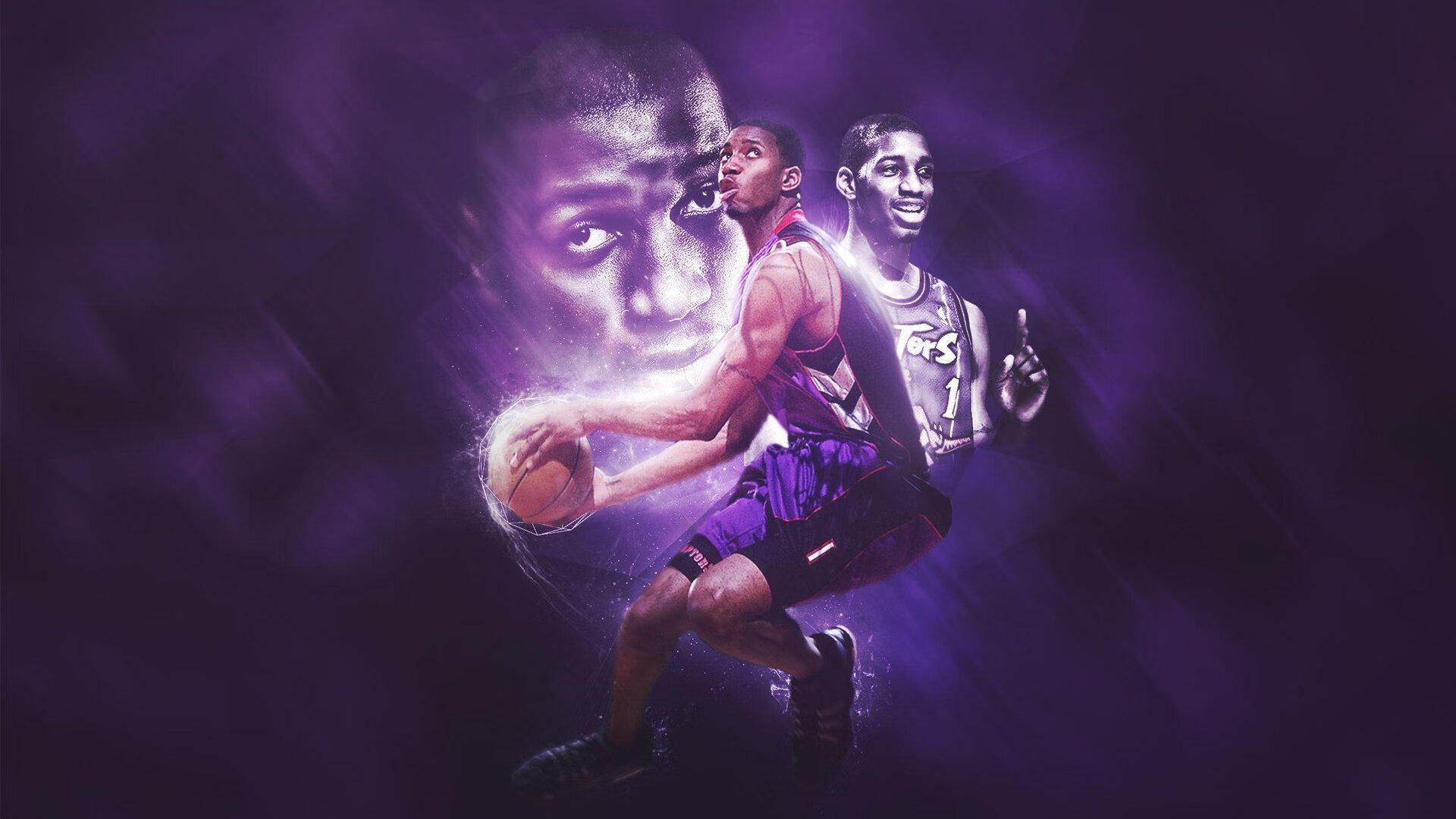 NBA选秀顺位尘埃落定,乐透区的博弈与未来之选