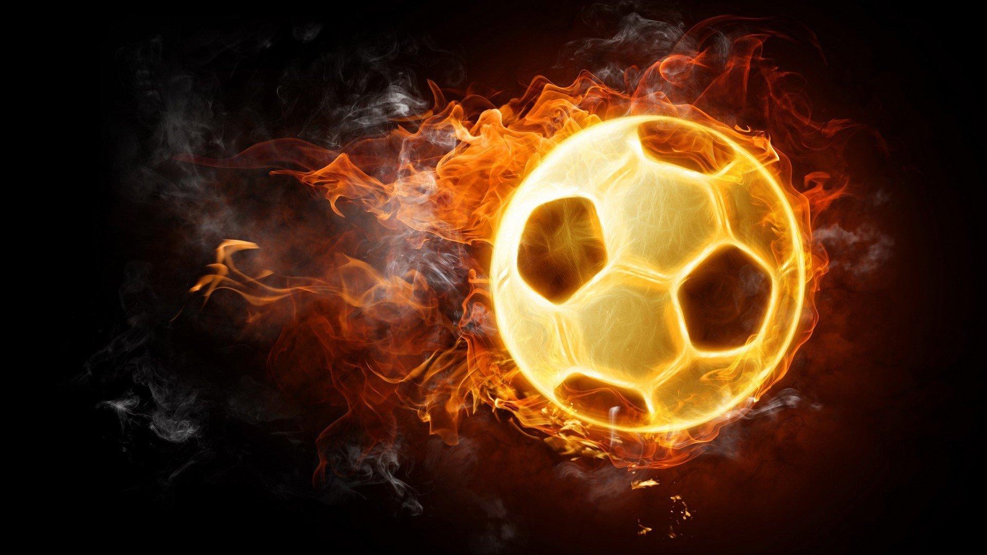 三分失准塔图姆仅得31分 绿军五连胜紧追公牛