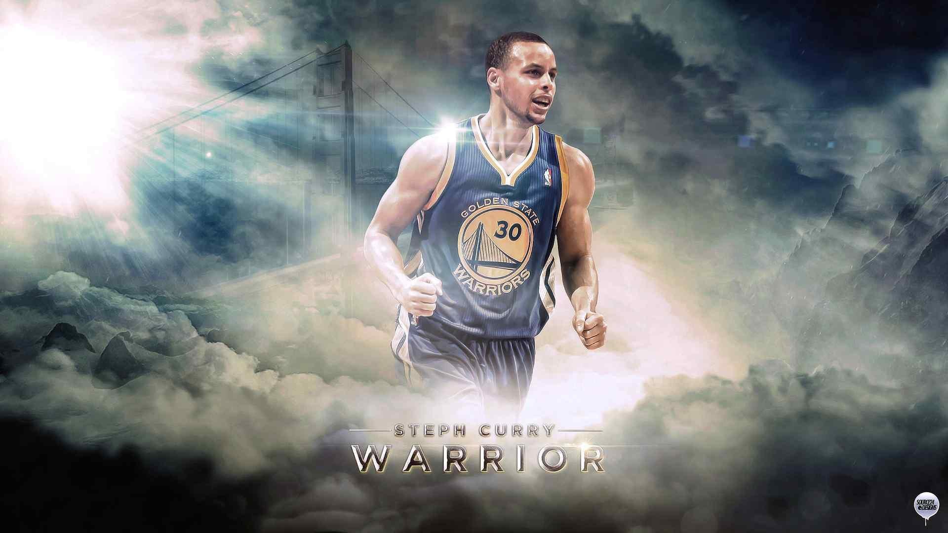 曼彻斯特晚报赛后评分出炉,新援谢什科斩获全队最高分,红魔锋线表现参差不齐