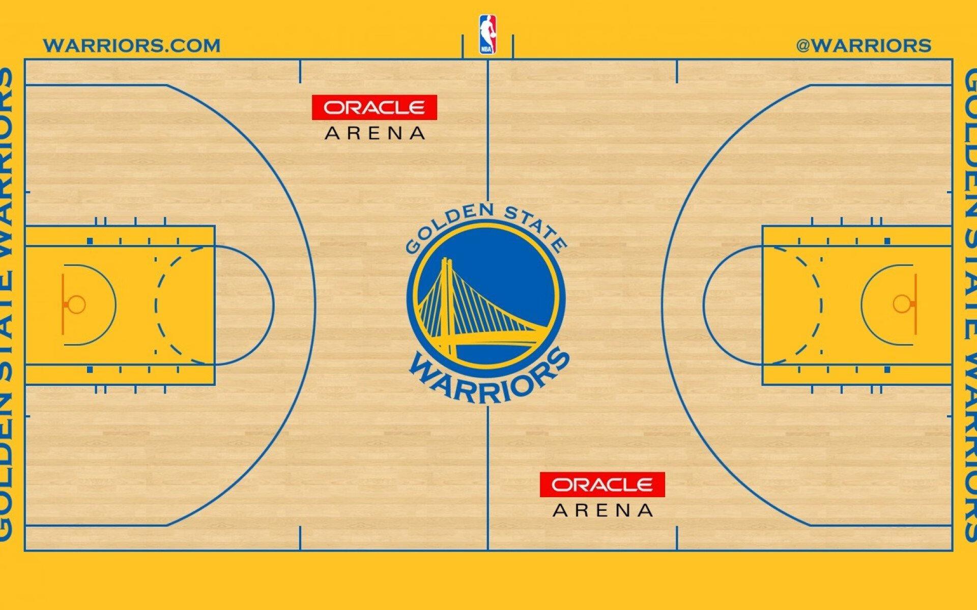 韦斯-布朗评奥纳纳，能力无质疑，但离奇失误已成曼联防线的定时炸弹