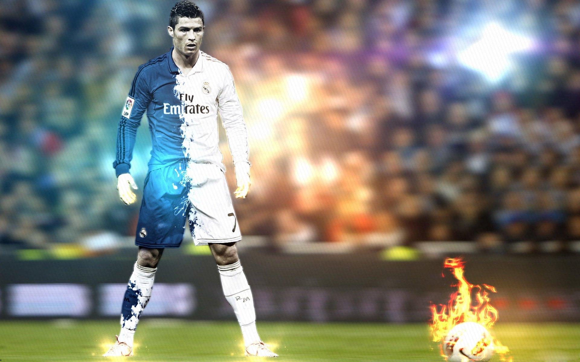 奥尔莫闪耀诺坎普，传射建功助巴萨锁定关键胜利