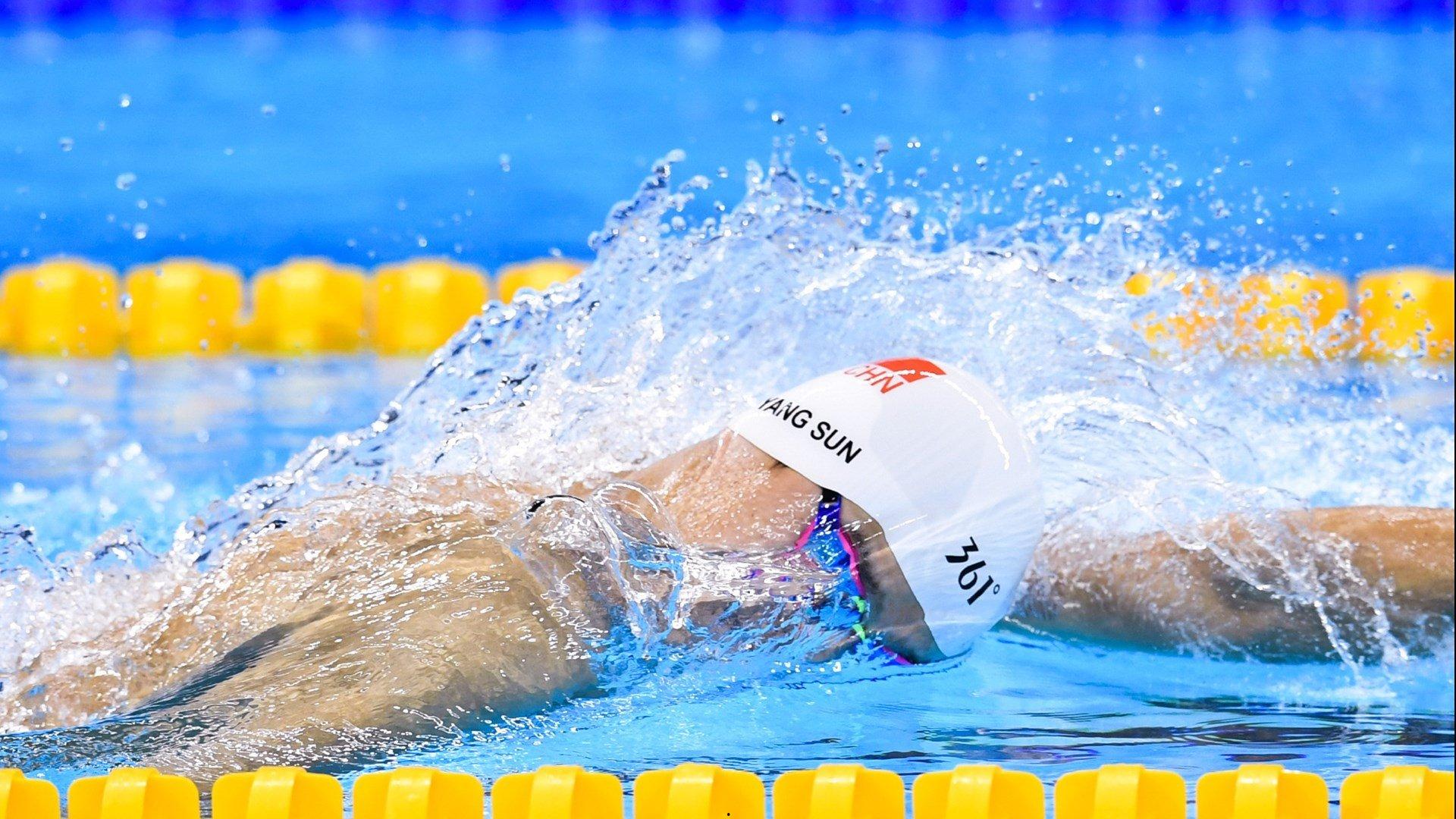 国足世预赛对手动态，泰国点球憾负伊拉克 黎巴嫩终场绝杀印度