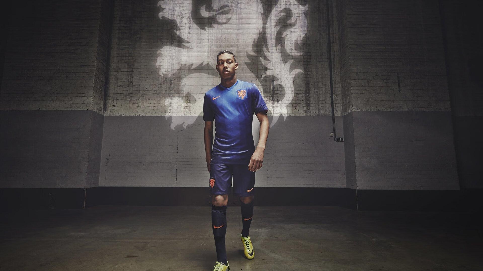 杰威怒斥阿伦恶犯，领先40分还下黑手，这是他的传统艺能？