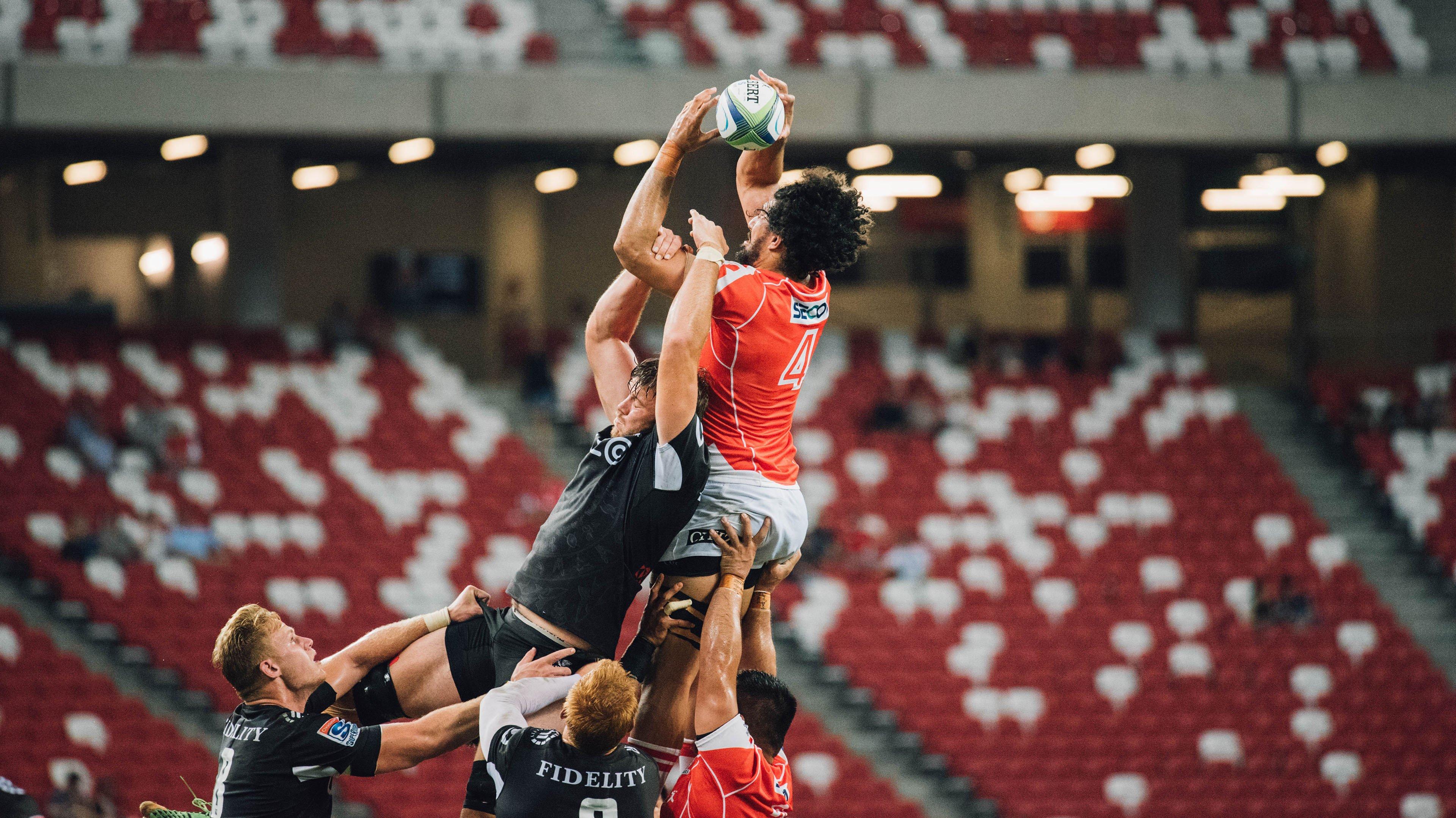 芝加哥公牛启动交易市场战略调整 年轻核心吉迪、布泽利斯与埃森格被列为非卖资产