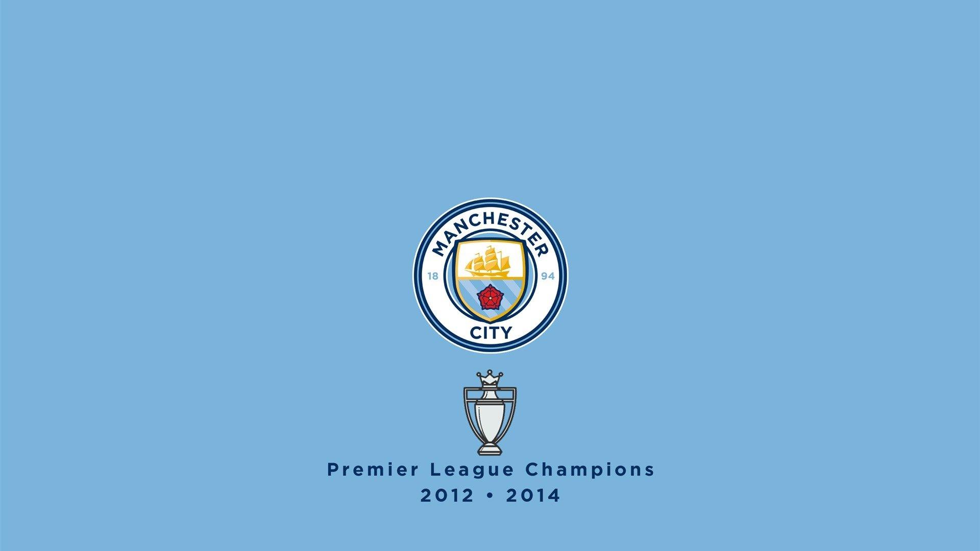 终极艺术！三球漂移打板压哨三分绝杀，就问你这球帅不帅？